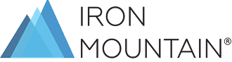 iron-mountain