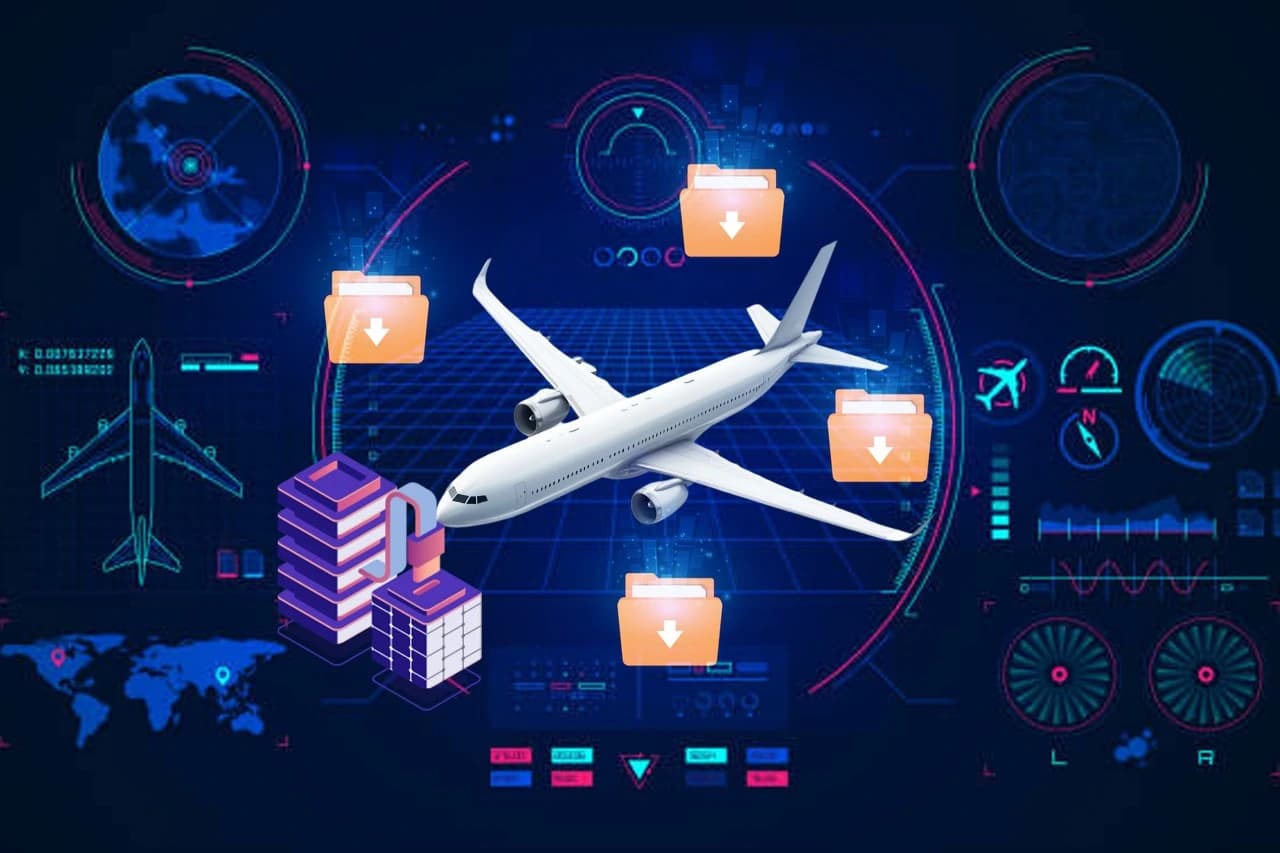 AeroBox