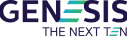 brand_1.png