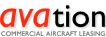 brand_3.png