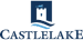 brand_4.png