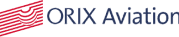 brand_5.png