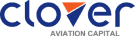 brand_6.png