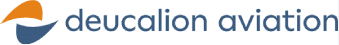 client25.png