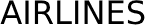 client35.png