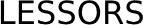 client36.png