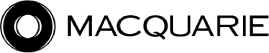 client4.png