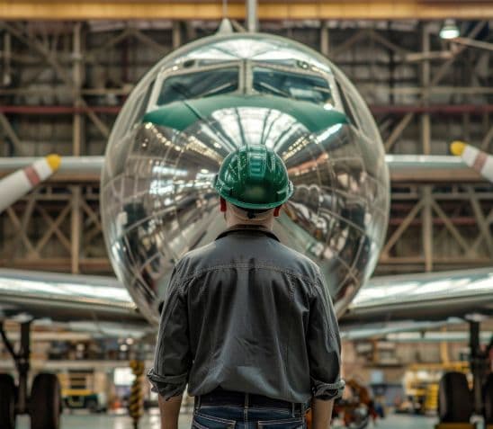 plane-img.jpg