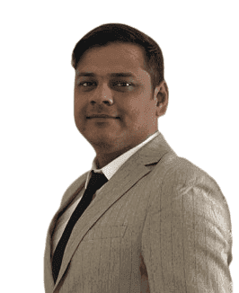 Akash Mishra