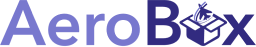 aerobox