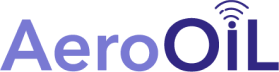 aerooil