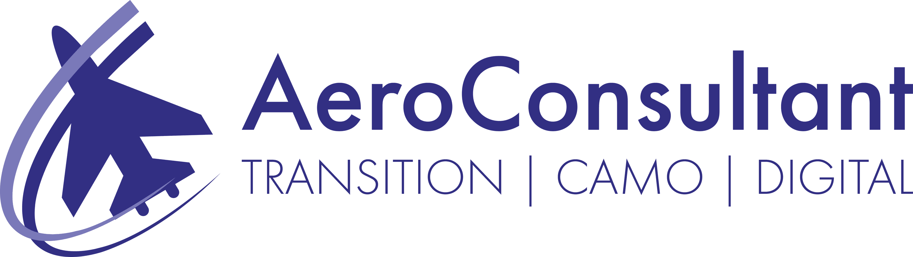 AeroConsultant update logo 2-01 (1).png